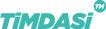 TimDasi