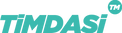 TimDasi