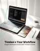 Protect What Powers Your Ambition: How to Keep Your Laptop Safe in Style