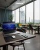 Feel the Power of Premium: Why GCC Professionals Choose TADI